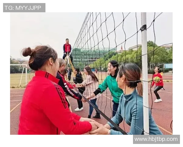 排球焦点:深圳排球队的团队协作探讨 排球焦点:深圳排球队的团队协作探讨