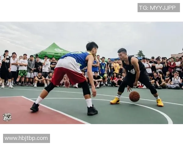 广州羽毛球队崛起之路:从默默无闻到大师赛的辉煌历程 广州羽毛球队崛起之路:从默默无闻到大师赛的辉煌历程