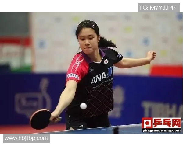 成都乒乓球队中路突破战术解析与实战应用探讨 成都乒乓球队中路突破战术解析与实战应用探讨