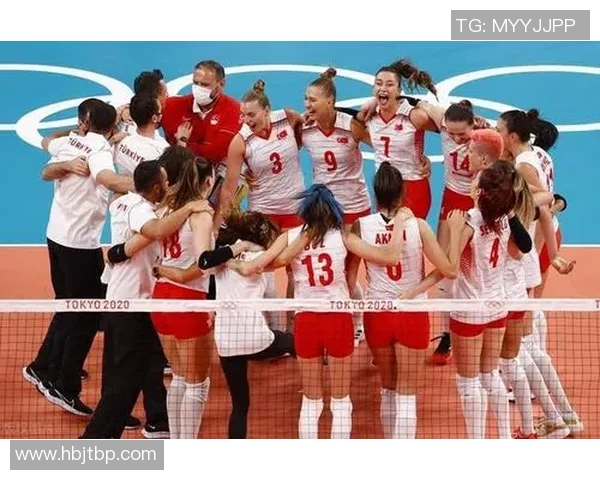 成都排球队与杭州排球队赛后状态分析与复盘总结 成都排球队与杭州排球队赛后状态分析与复盘总结