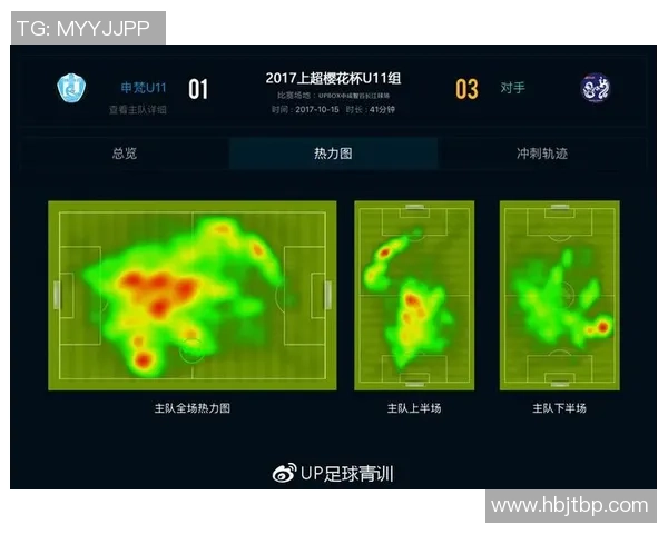 广州足球队实力深度解析及与其他球队的全面对比分析 广州足球队实力深度解析及与其他球队的全面对比分析