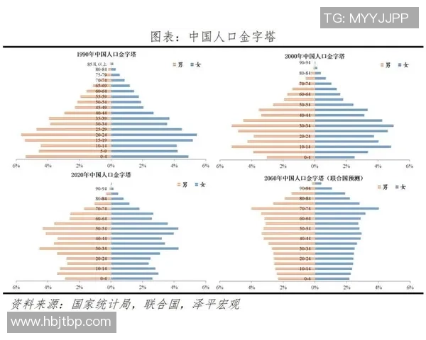 广州篮球队转型之路的挑战与机遇全景解析与未来展望 广州篮球队转型之路的挑战与机遇全景解析与未来展望
