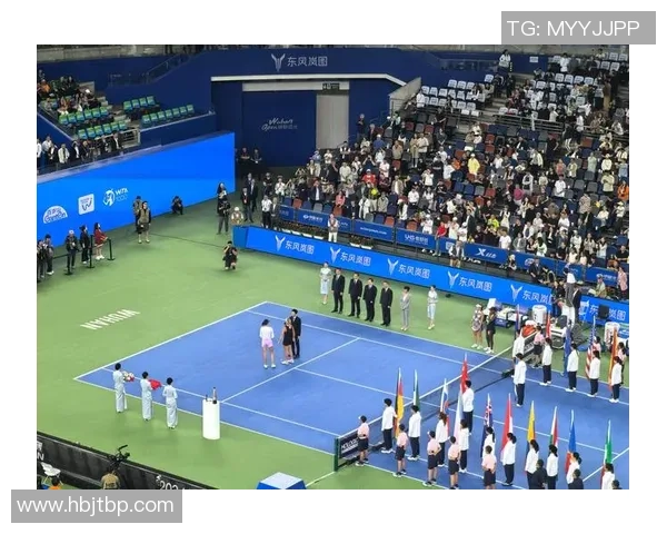 广州网球队的实力分析与数据解读揭示其竞技表现的深层次因素 广州网球队的实力分析与数据解读揭示其竞技表现的深层次因素