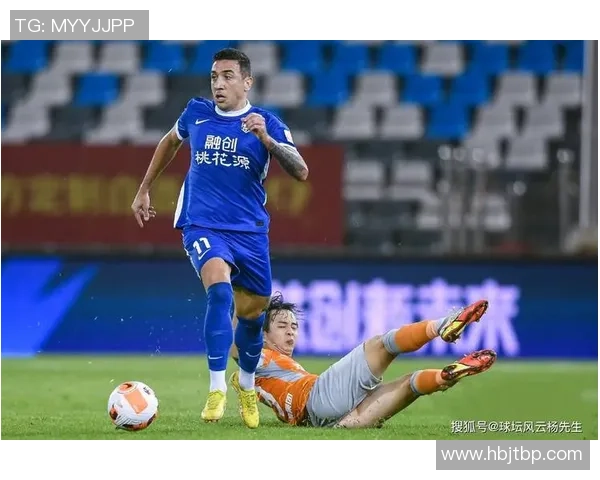 广州排球队以78分领跑锦标赛积分榜展现强劲实力 广州排球队以78分领跑锦标赛积分榜展现强劲实力