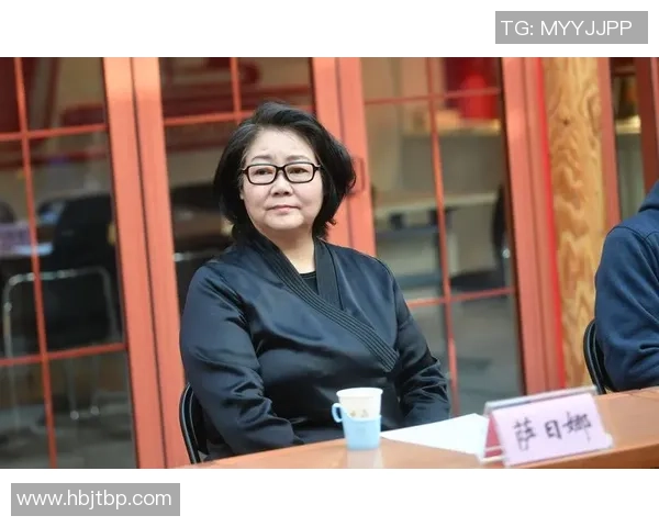 张秀英专访：从乒乓球新星到传奇教练的奋斗与成长之路