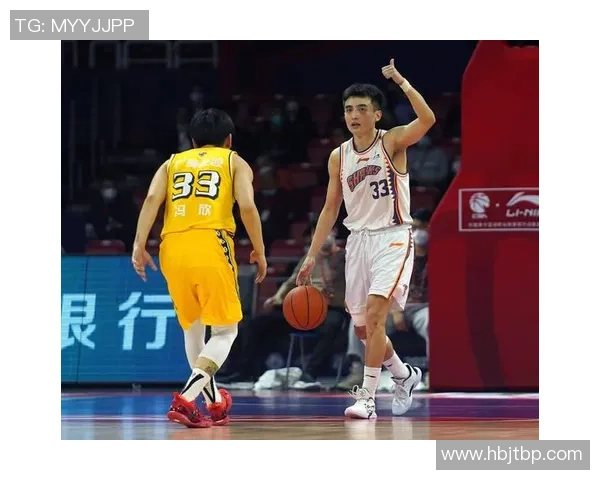 广州篮球队与上海篮球队速度对决赛后分析与总结 广州篮球队与上海篮球队速度对决赛后分析与总结