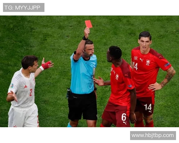 探讨足球明星中红牌最少的传奇球员及其职业生涯表现