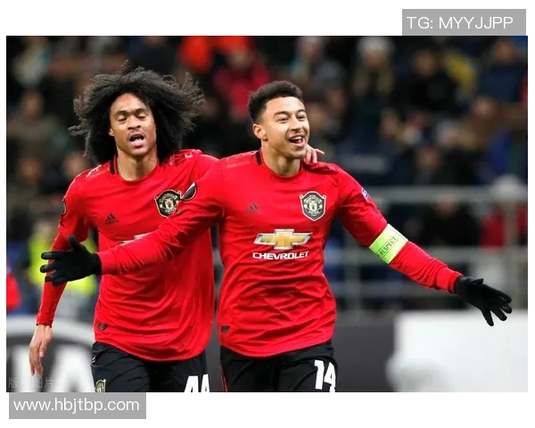 成都网球队状态引发热议球迷与专家各执己见探讨未来发展方向 成都网球队状态引发热议球迷与专家各执己见探讨未来发展方向