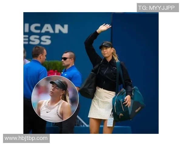 北京网球队在钻石联赛中的意识表现分析与启示 北京网球队在钻石联赛中的意识表现分析与启示