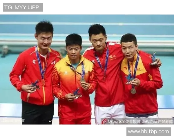 广州乒乓球队在钻石联赛中以58分稳居积分榜首位