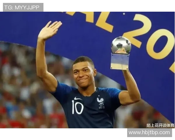 天才足球明星的定义与特征解析以及他们对足球运动的影响与贡献