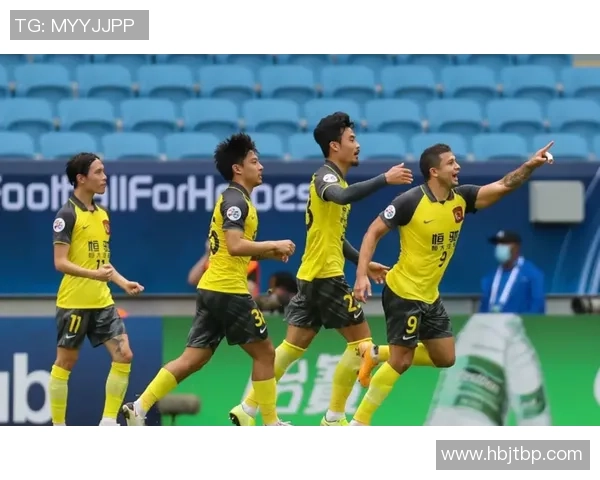 广州羽毛球队个人能力引发热议球员表现与团队合作的深度探讨