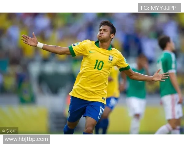 探索小众顶级足球明星的魅力与成就，揭示他们背后的故事与影响力