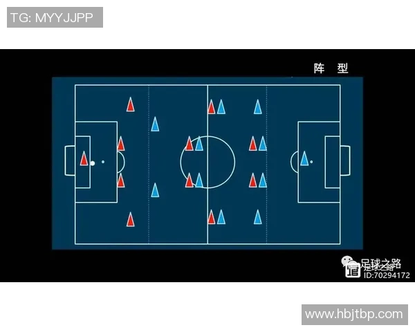 杭州乒乓球队区域防守战术解析与实战应用探讨