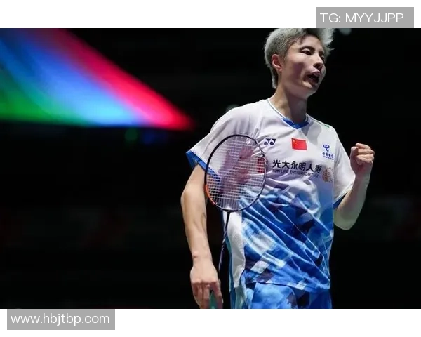 深圳羽毛球队实力强劲荣登全国羽毛球力量排行榜第三名 深圳羽毛球队实力强劲荣登全国羽毛球力量排行榜第三名