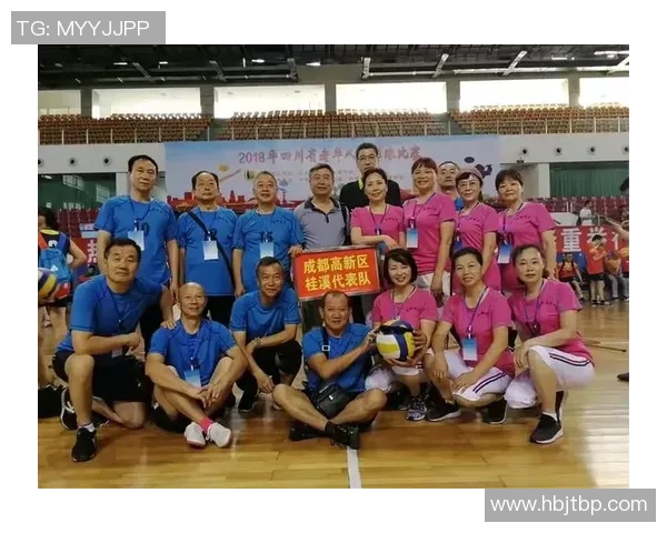 深圳排球队与成都排球队赛后心理素质分析及反思 深圳排球队与成都排球队赛后心理素质分析及反思