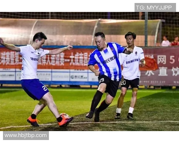 西安篮球队的比赛节奏分析与战术探讨助力球队提升竞争力