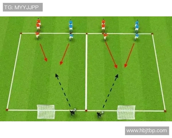 足球明星经典姿势全解析让你轻松掌握球场魅力与技巧 足球明星经典姿势全解析让你轻松掌握球场魅力与技巧