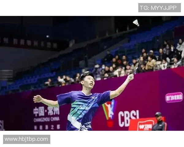 杭州羽毛球队在精英赛中以60分高居积分榜首位展现强劲实力