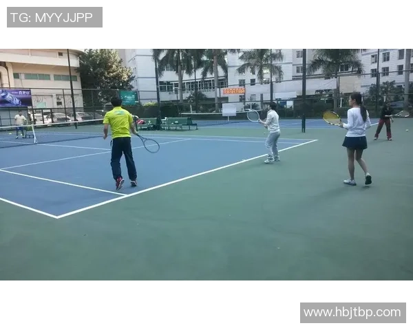 深圳网球队在挑战赛中的技术表现分析与点评