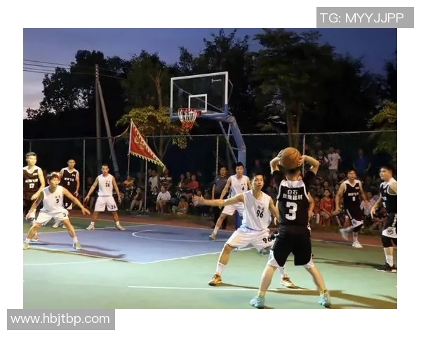 北京篮球队的奋斗历程与大师赛征程的精彩回顾