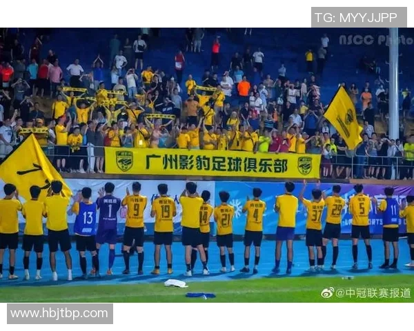 广州排球队与南京排球队实力对比赛后分析与总结