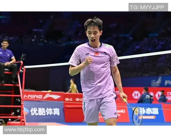 成都羽毛球队在大师赛中的速度表现分析与战术解读 成都羽毛球队在大师赛中的速度表现分析与战术解读