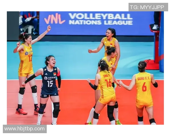 武汉排球队在排球耐力排名中创下历史新高引发广泛关注与热议