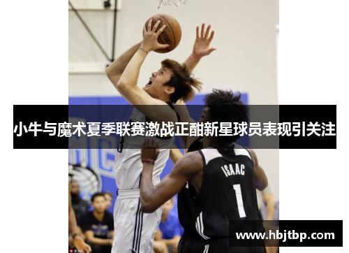 小牛与魔术夏季联赛激战正酣新星球员表现引关注